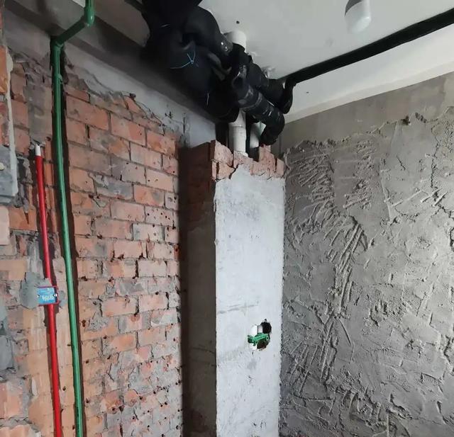讲真，装房子被工长坑都是你允许的