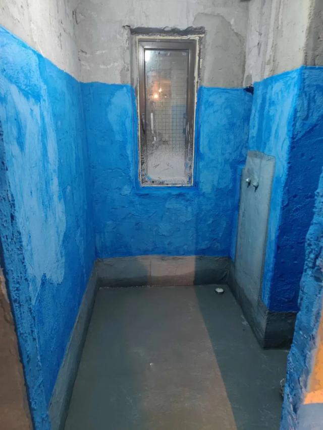 讲真，装房子被工长坑都是你允许的