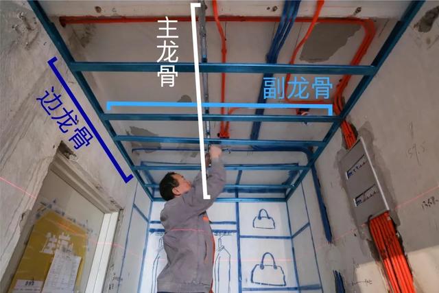 讲真，装房子被工长坑都是你允许的