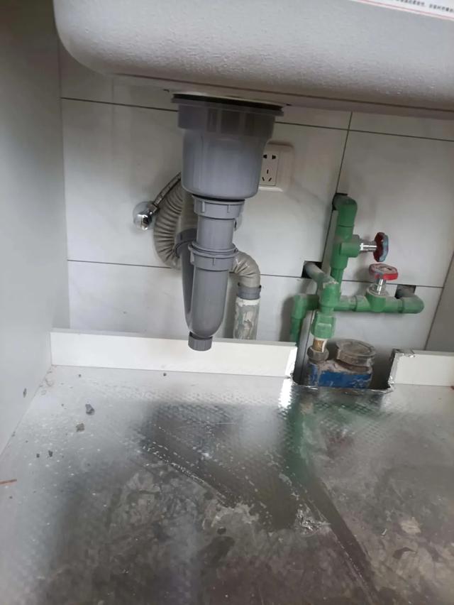 讲真，装房子被工长坑都是你允许的