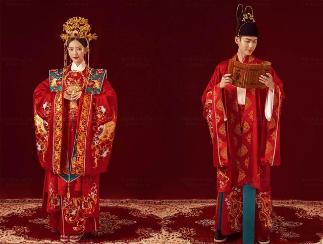 生辰合婚四大好处，最大限度帮你改善婚姻运势！#婚姻