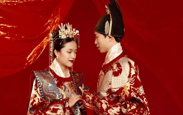 生辰合婚四大好处，最大限度帮你改善婚姻运势！#婚姻