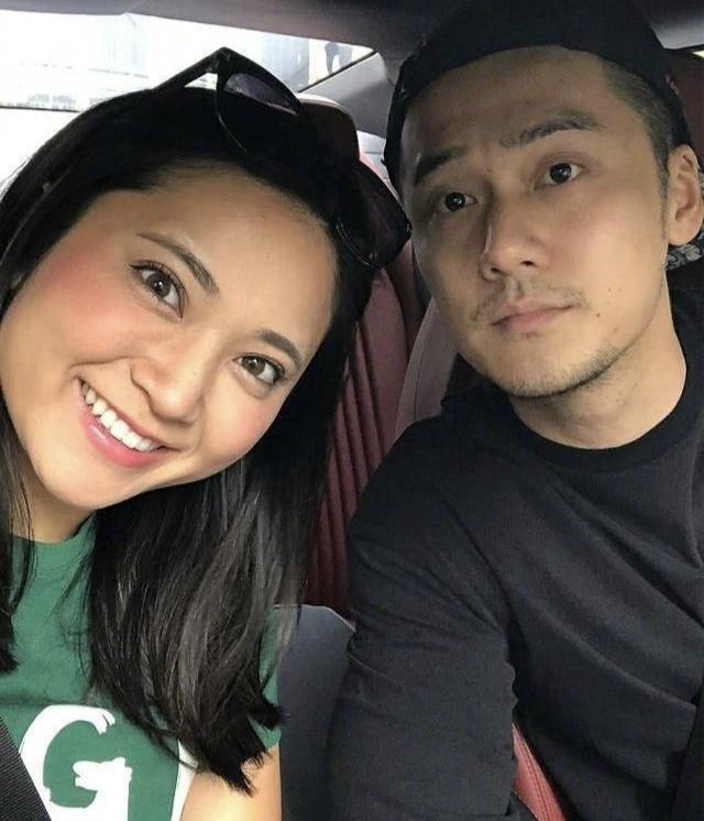 蒋劲夫也家暴男，女友网络晒受伤照片，网友：太残忍了！