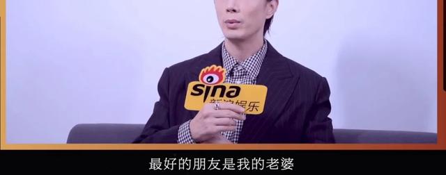 知乎4.3万赞：跟不爱的人结婚是种怎样的体验？答案出乎意料
