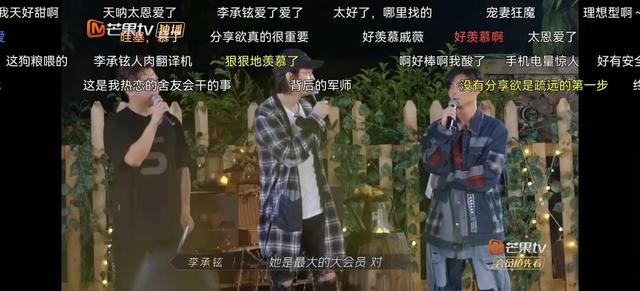 知乎4.3万赞：跟不爱的人结婚是种怎样的体验？答案出乎意料