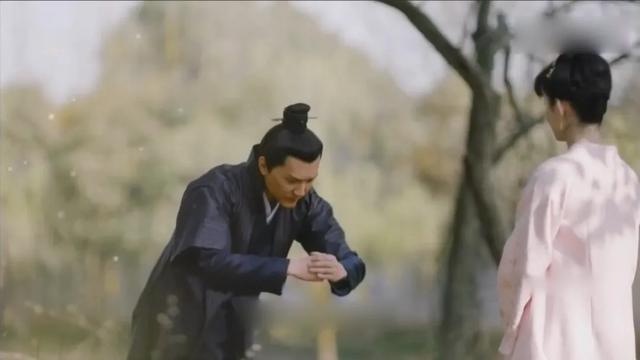 知乎4.3万赞：跟不爱的人结婚是种怎样的体验？答案出乎意料
