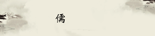 一个人开始走大运的4个征兆