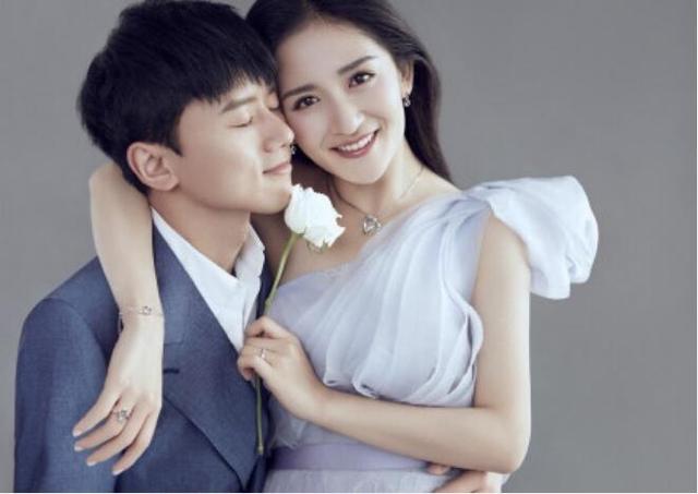 张杰谢娜喜获双胞胎女儿，生辰看天赋运势，给公主星起个旺运吉名