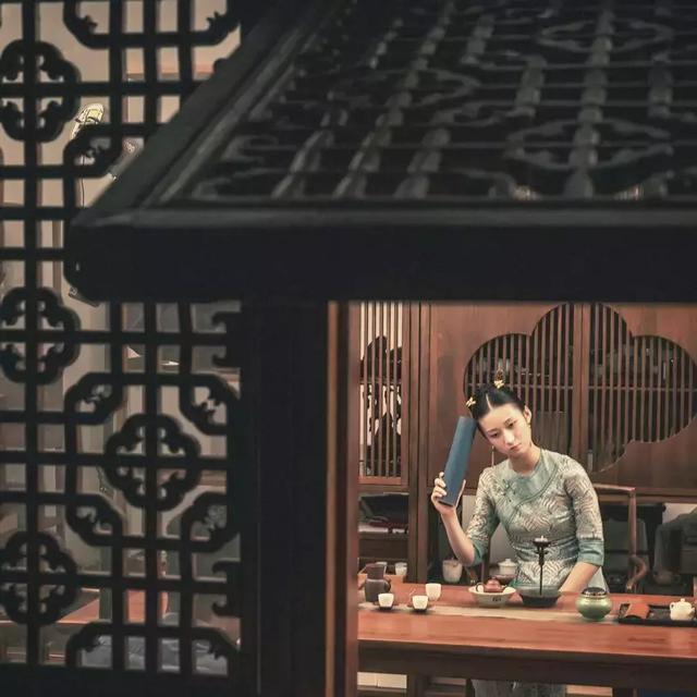从生辰和面相，看一个人是否有婚外情
