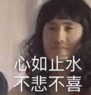 婚礼现“男伴娘” 哈哈哈！但是选伴娘时，这4个地方千万别疏忽！