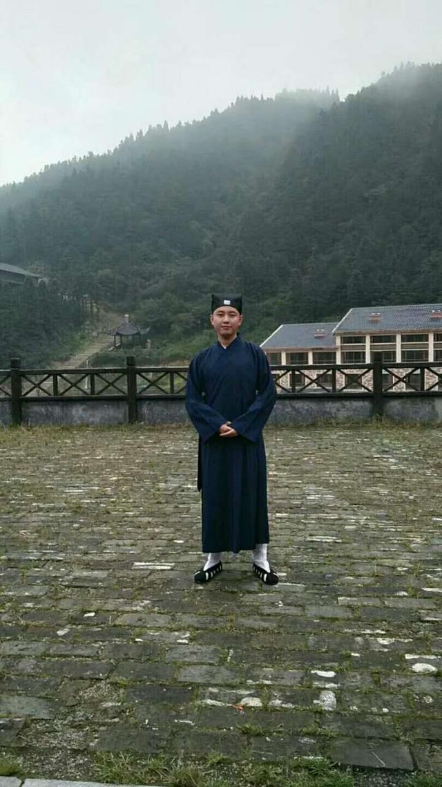 玄学命理：出生时辰看命运 就能看出个八九不离十