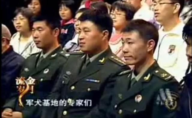 30年前的电影被骂，惨遭集体抵制，看来“滚出娱乐圈”还是便宜他