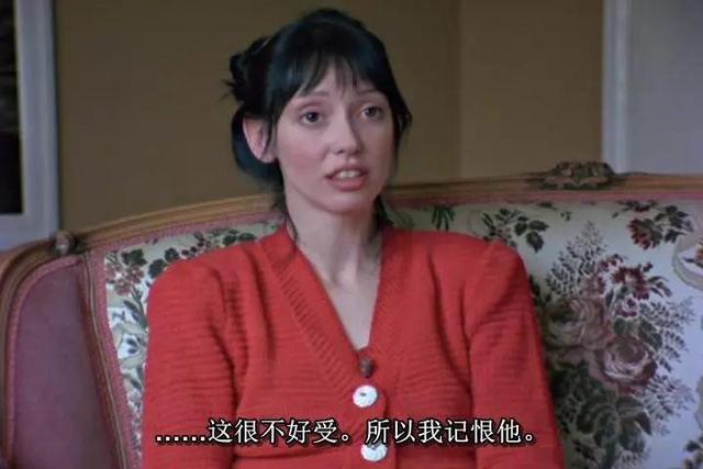 30年前的电影被骂，惨遭集体抵制，看来“滚出娱乐圈”还是便宜他