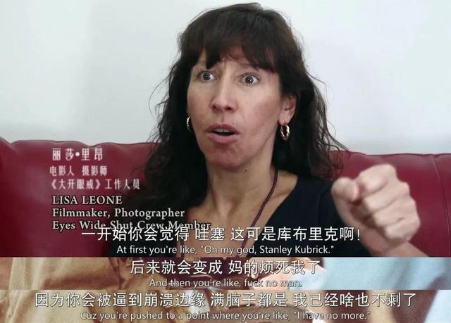 30年前的电影被骂，惨遭集体抵制，看来“滚出娱乐圈”还是便宜他