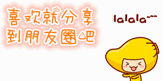 当心！比熊犬有这5种情况，说明“缺钙”很严重！