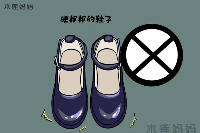 宝宝走路“生辰脚”，都是因为家长们犯的这些错误，及时纠正
