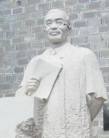 1948年东京审判，中国法官霸气放话，他们不死，我只有跳海