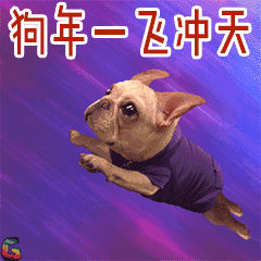 戊戌运势大公开