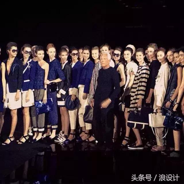 新流行的比基尼穿法！国内有小姐姐挑战吗？