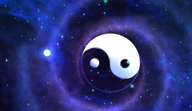 生辰命理基础知识干货之，白话说十神