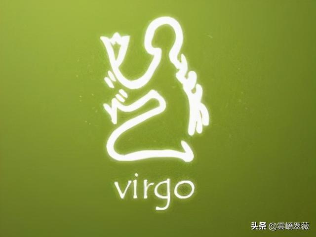 处女座出生在我国“生辰卦相”时辰里的性格特点会是怎样呢（三）