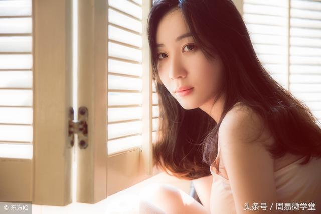 批生辰之大运流年会影响人际关系，岁运配合好人缘就好，反之则差