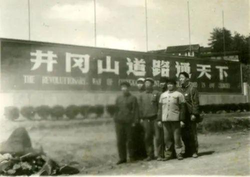 闲人段永平