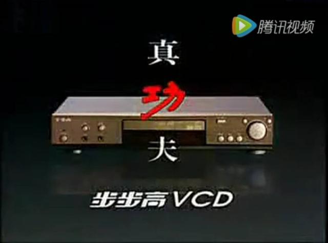 闲人段永平