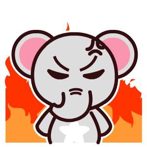 不孝子为骗保撞曾祖母！通过生辰看看你的命里有没有不孝子