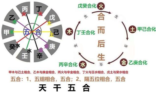 根据出生时间正确地排出人生生辰，以及批生辰时常用的干支属性