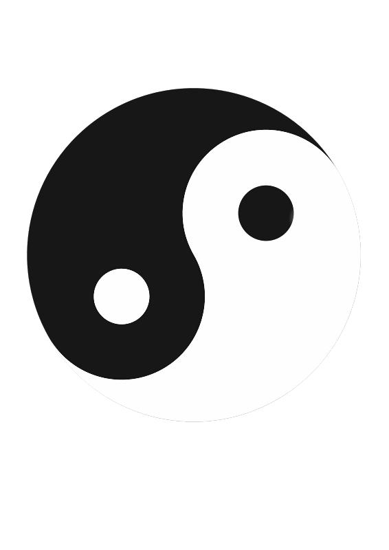 根据出生时间正确地排出人生生辰，以及批生辰时常用的干支属性