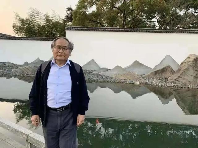 陈鸿森：刘氏《论语正义》纂着史实考证——以新见刘宝楠父子书札为讨论中心