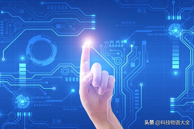 众里寻他千百度，那人却在灯火阑珊处，百度的灯火阑珊处在哪里？