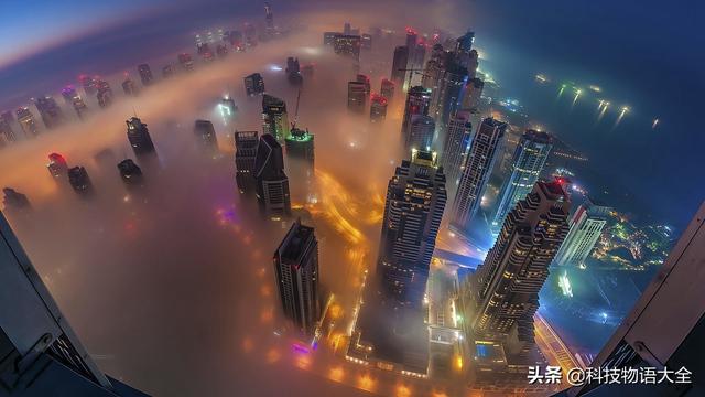 众里寻他千百度，那人却在灯火阑珊处，百度的灯火阑珊处在哪里？