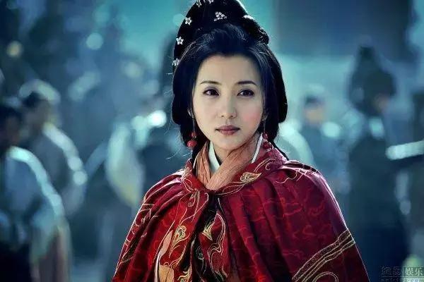 为什么古人认为，婚姻好不好得看生辰？