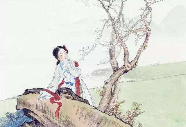 为什么古人认为，婚姻好不好得看生辰？