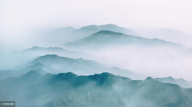 「伯阳风水」排生辰第二讲：如何排年柱