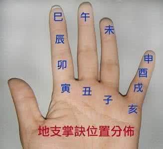 「伯阳风水」排生辰第二讲：如何排年柱