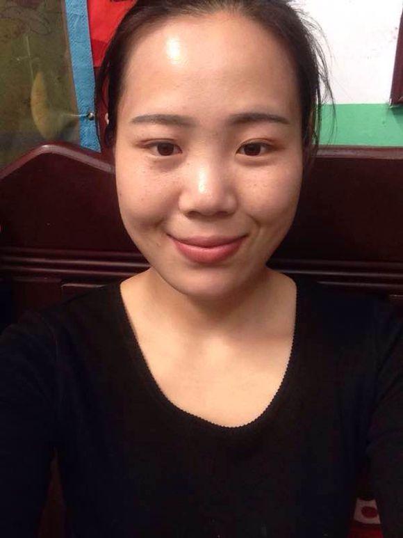 子女运很差的女人面相，子女不容易有出息，而且破财严重