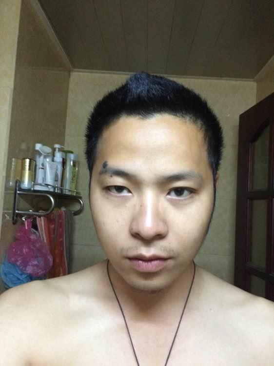 子女运很差的女人面相，子女不容易有出息，而且破财严重