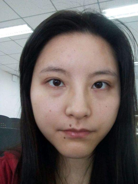 子女运很差的女人面相，子女不容易有出息，而且破财严重