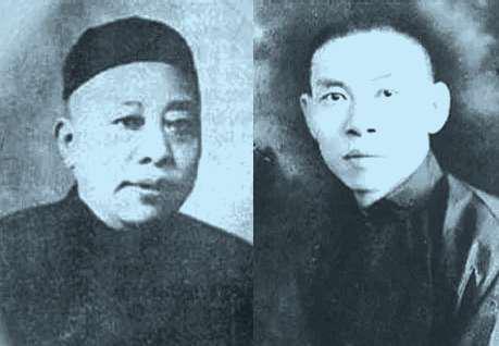 江山社稷 青史留名 五、六名七相八敬神九交贵人十养生