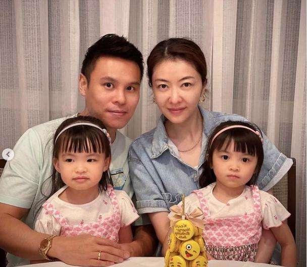 还有人不知道？原来baby、熊黛林、梁洛施她们背后是同一个大佬