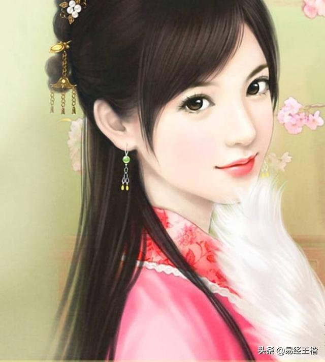 聪明无非德秀，懒惰总为休囚