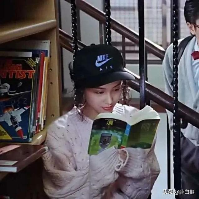 中国玄学为啥干不过外国玄学