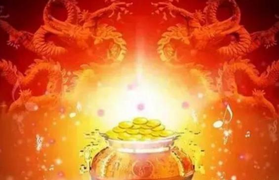 财运不好怎么办？先改掉三个习惯，再加以正确改运法