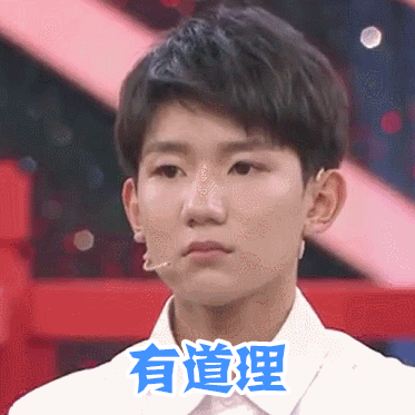 这个仙女品牌有点惨！把蒋欣穿成了黑山老妖，让舒畅陈意涵变大妈