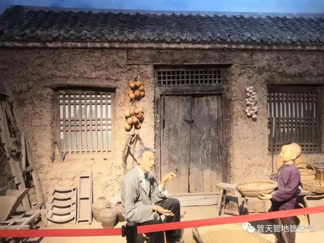 说说鲁西南某县农村的彩礼风俗