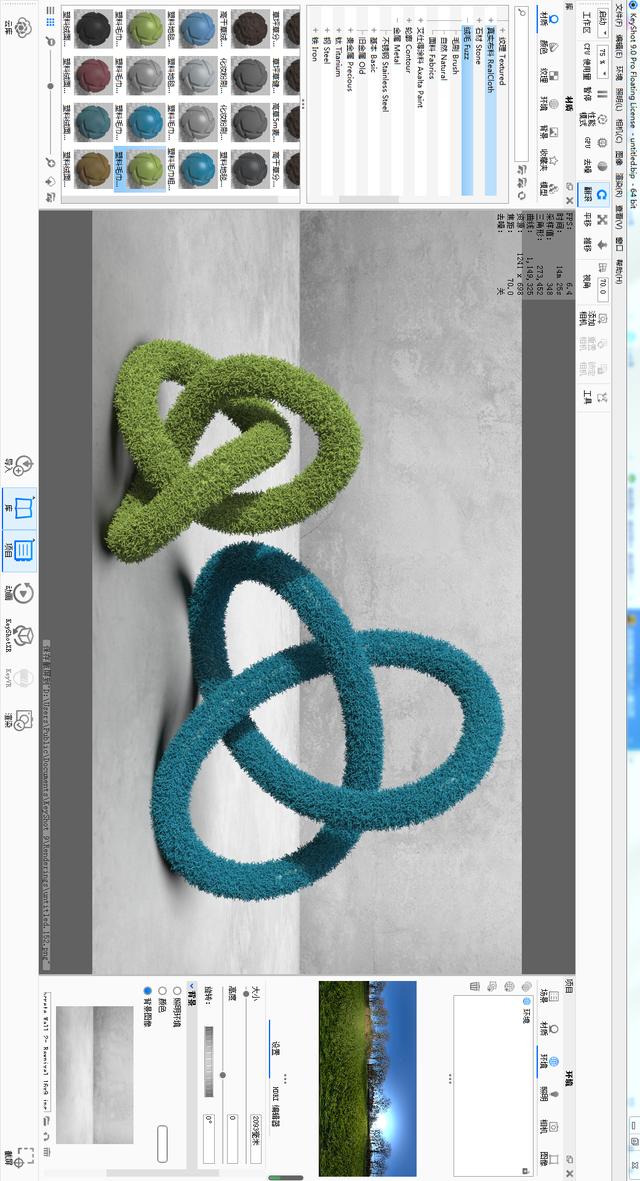 用SolidWorks画一个生辰圈，要用到3D草图和方程式驱动的曲线