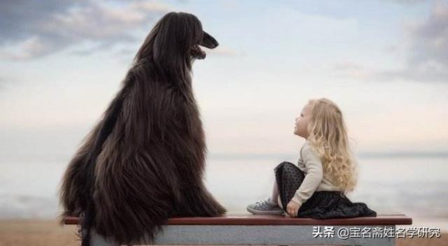 2019年出生的宝宝是不是全是土命？要如何取名字？